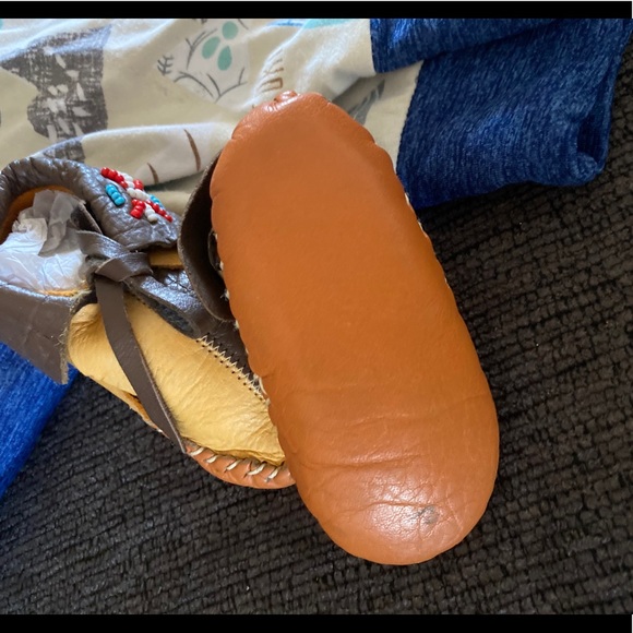 Baby 👶🏻 boy bundle ⛺️ - Picture 8 of 10